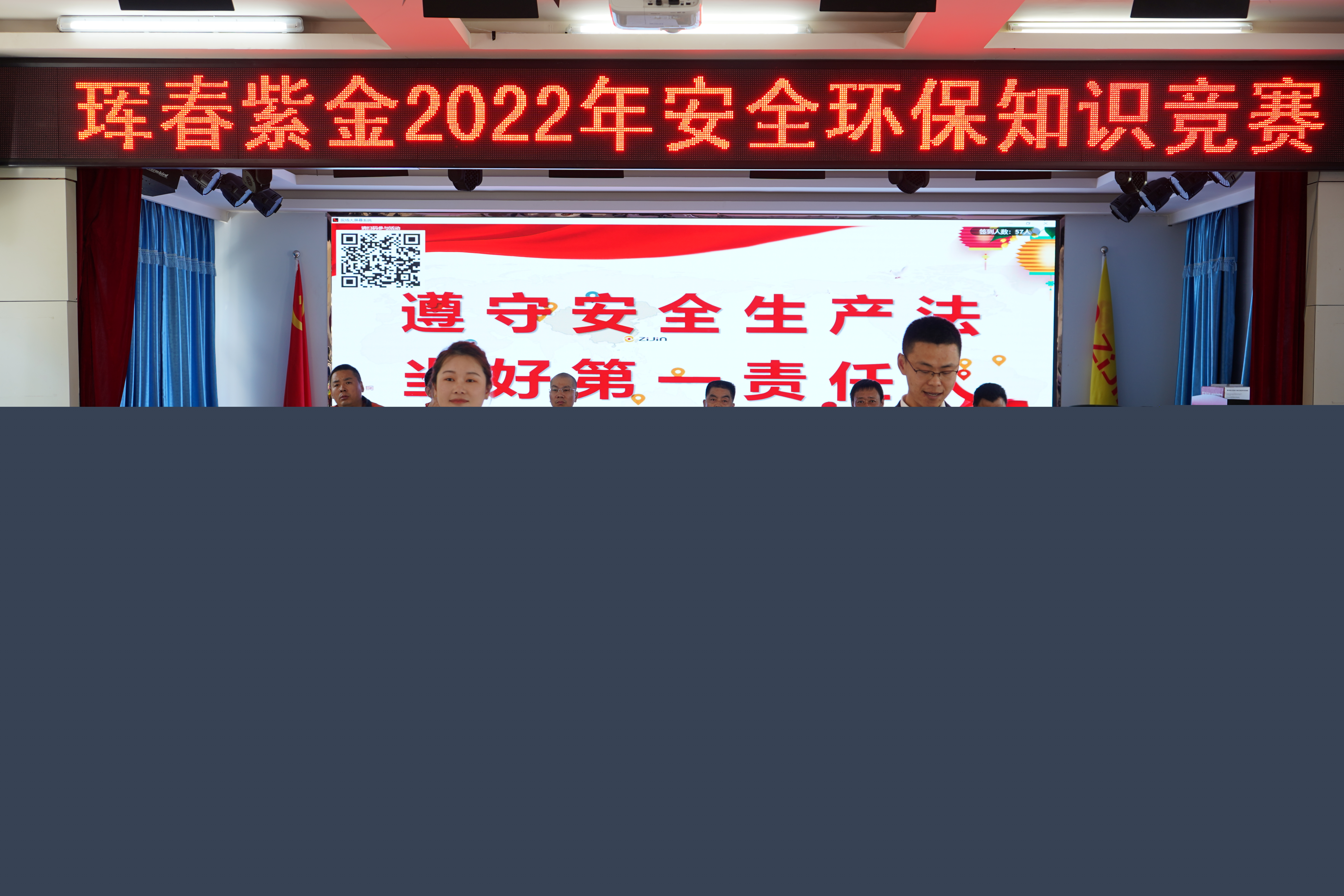 ȫ(jng)ِ.JPG