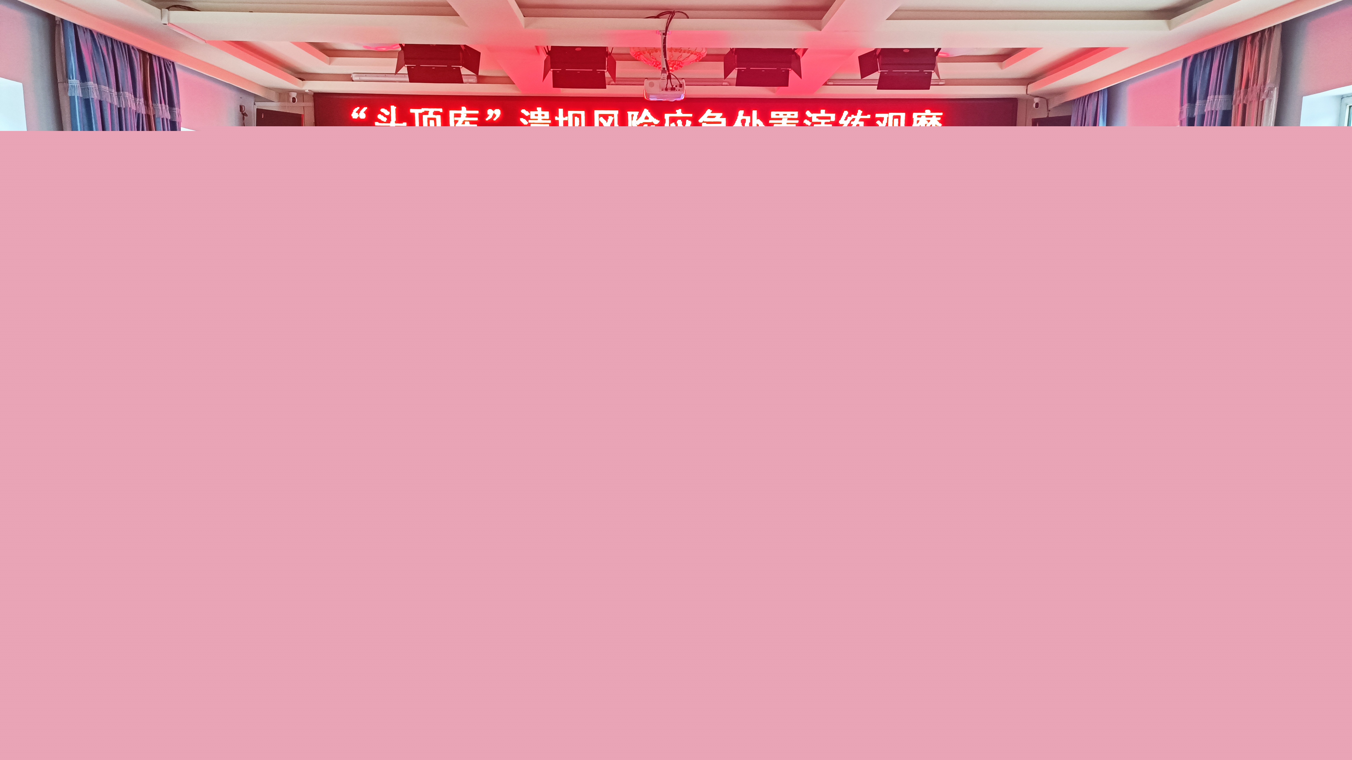 ^Ħ^픎(k)ݾ.jpg