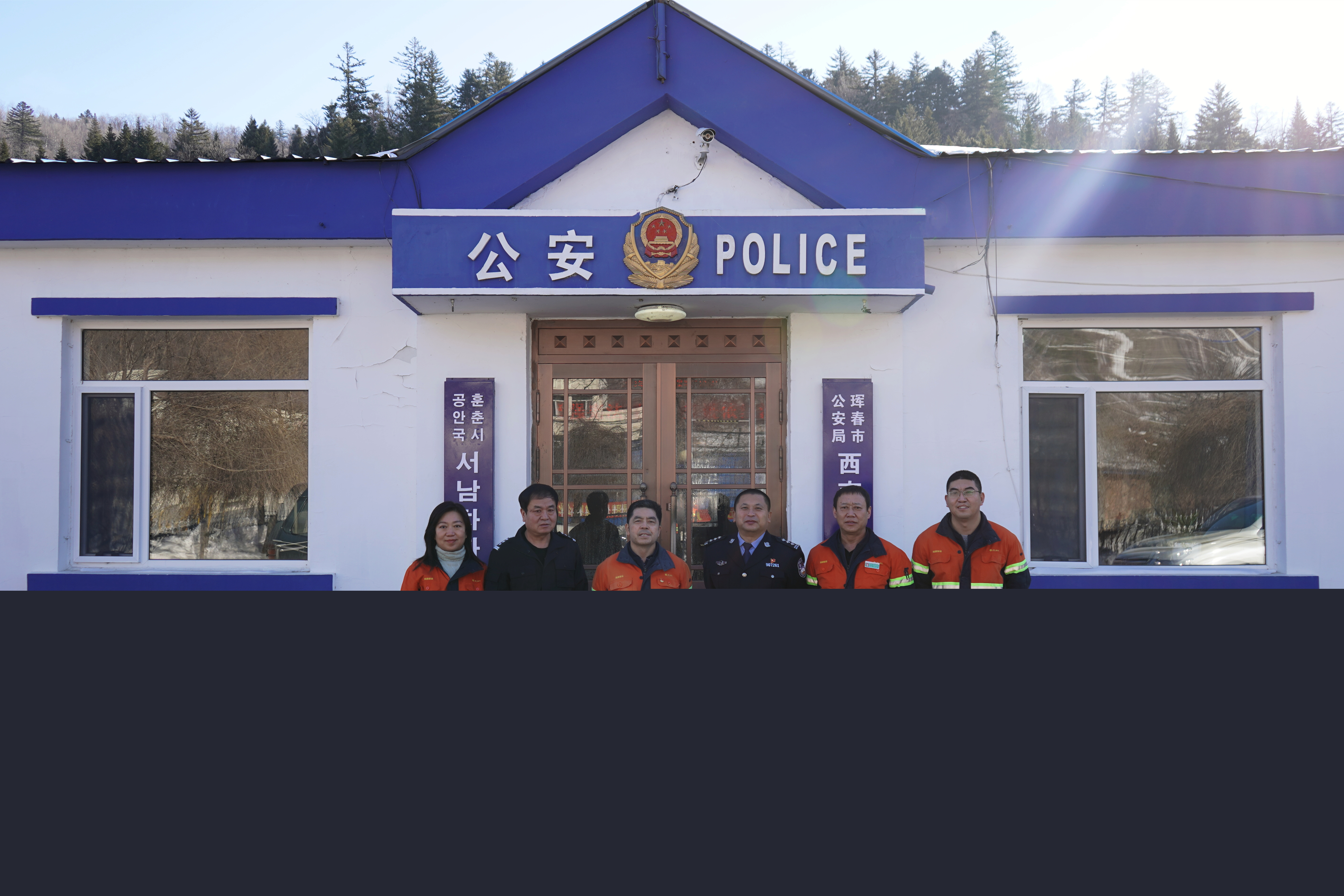 DSC03342_副本_副本.jpg