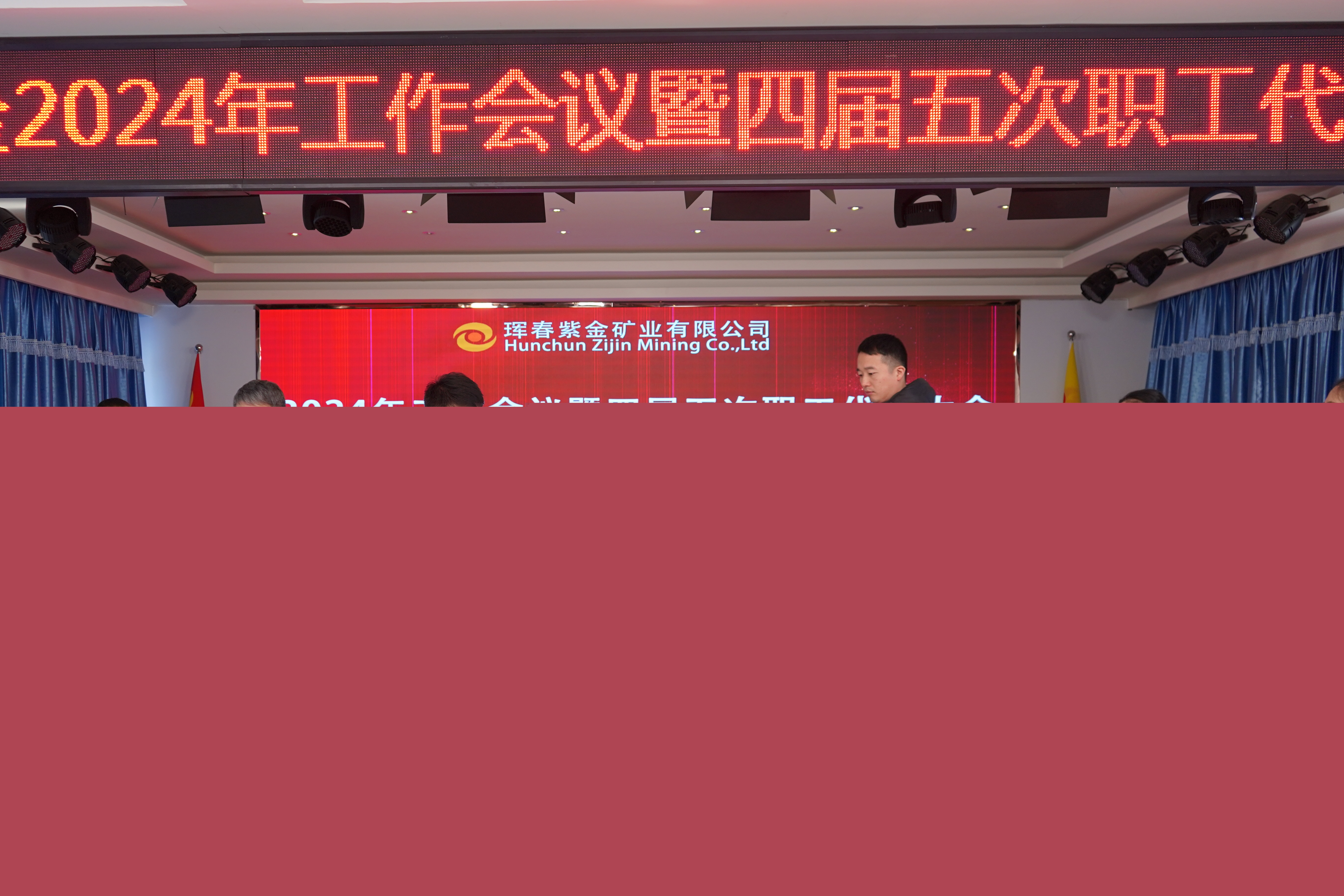 DSC06769_副本.jpg