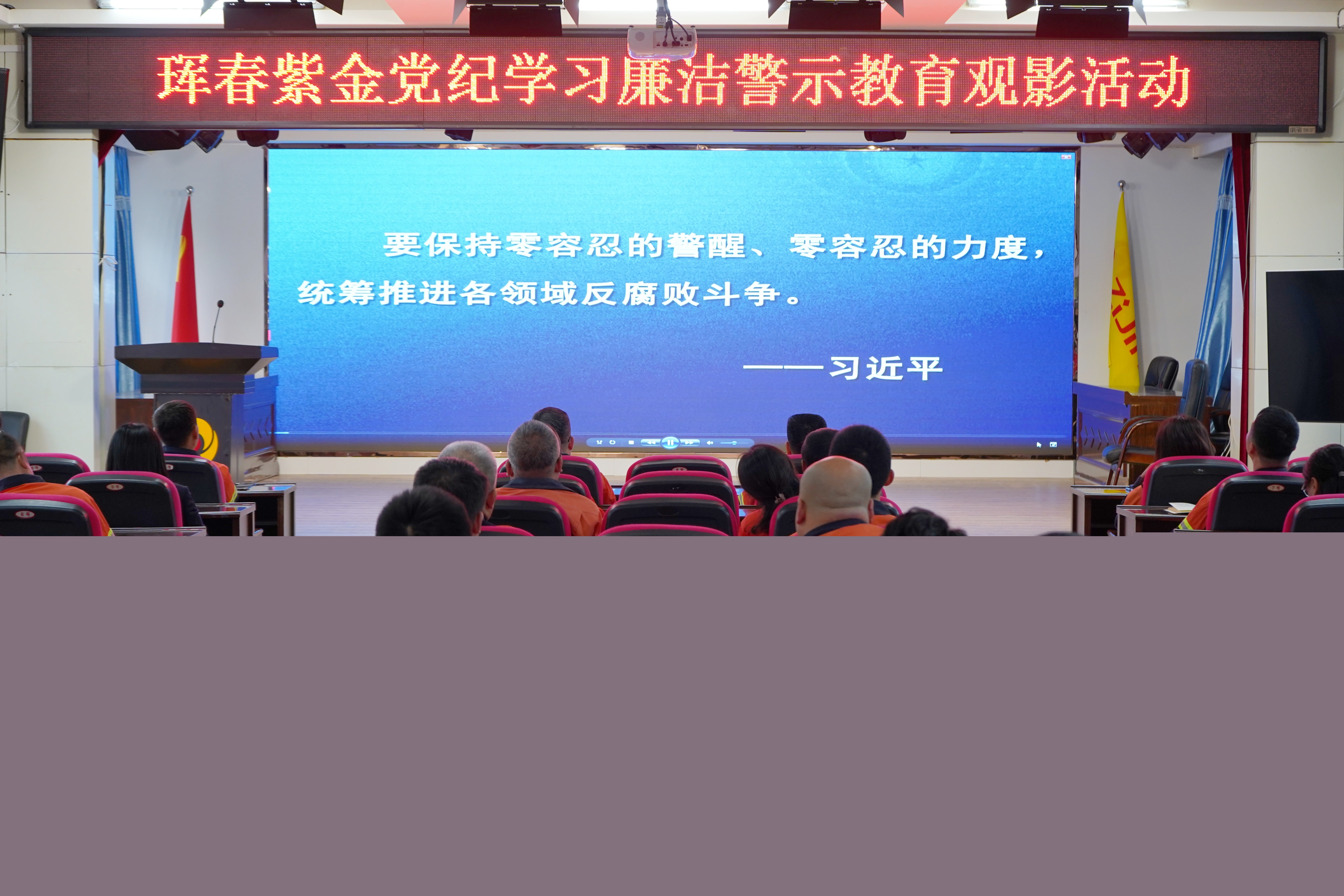 DSC08519_副本.jpg