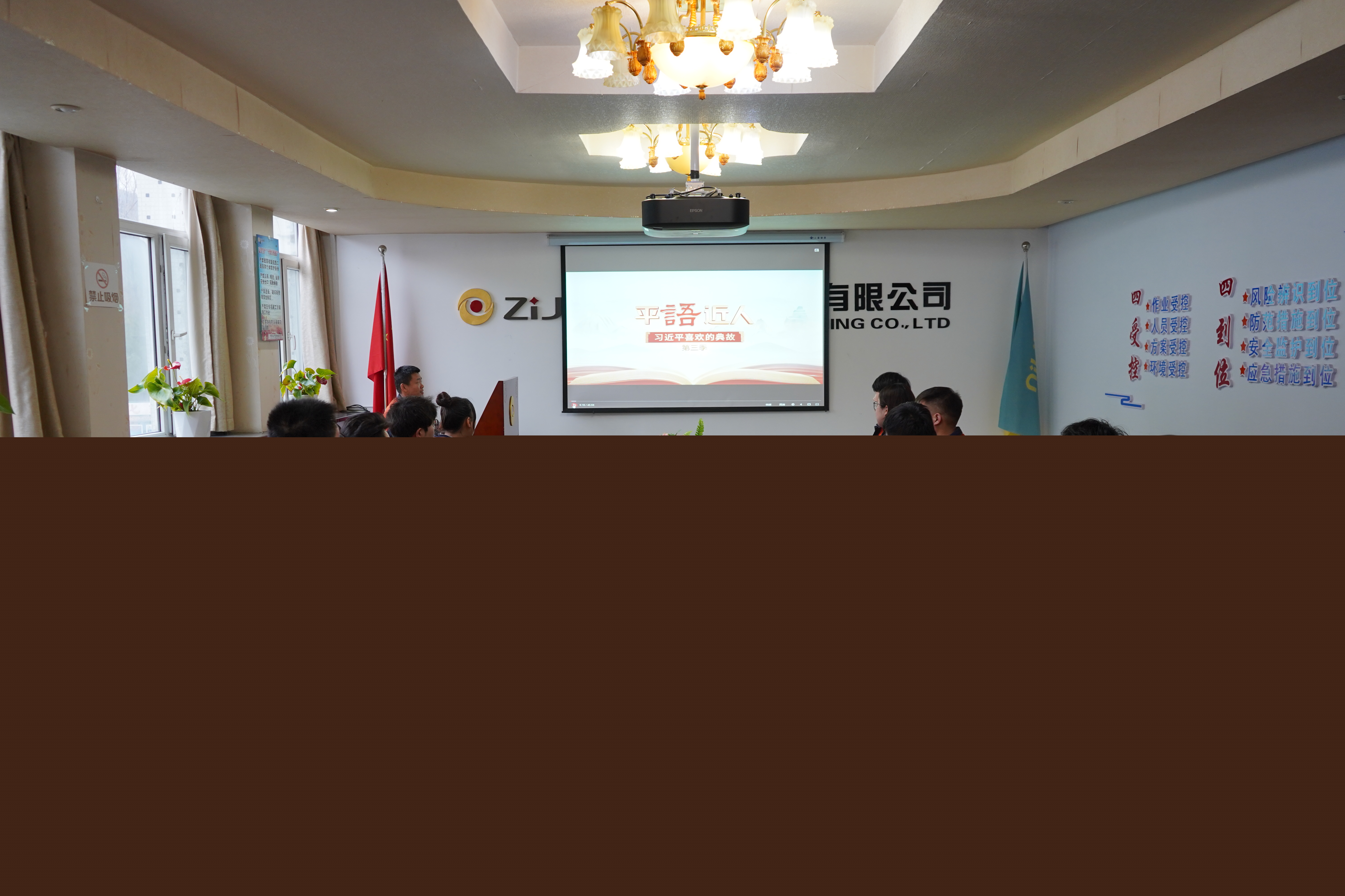 1.公眾號(hào).JPG