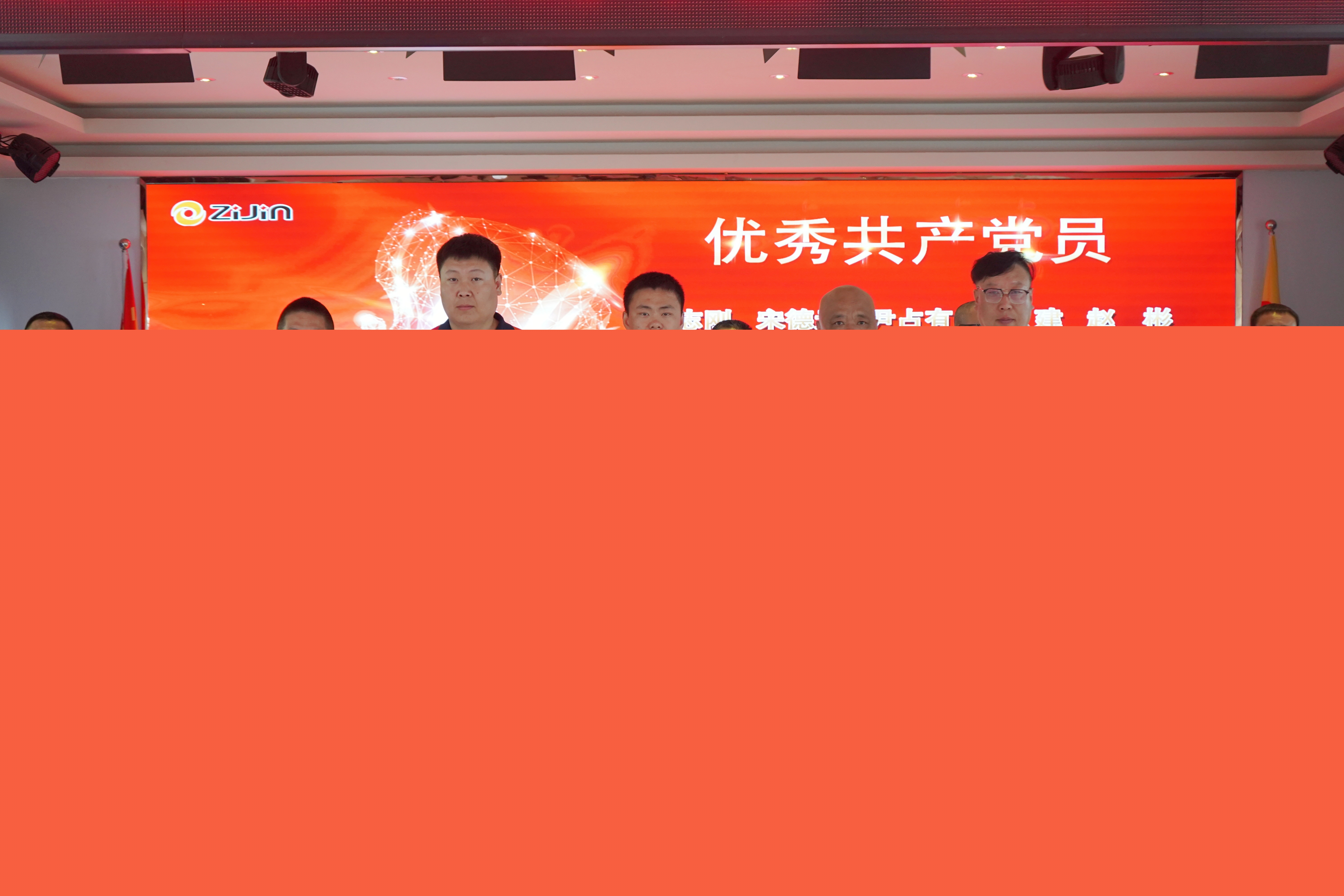 7.JPG